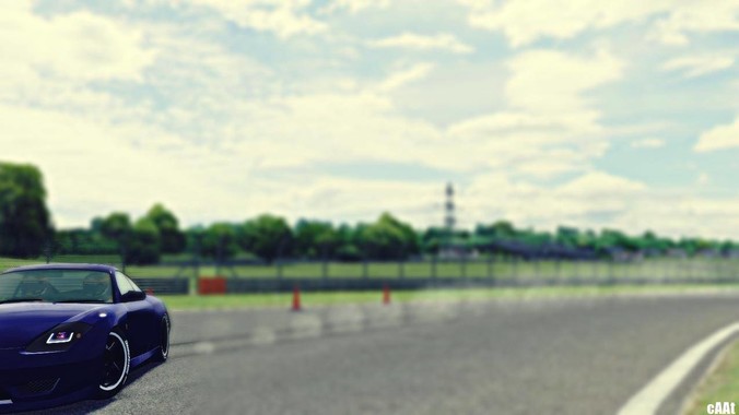 ***拍大尺度片子时摄影师不会看光吗?