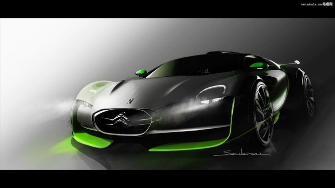 如何评价首个女性友好的编程语言HerCode?