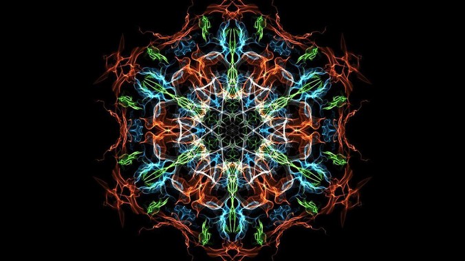 男朋友说我穿衣服太开放,难道好身材不应该显示出来吗?