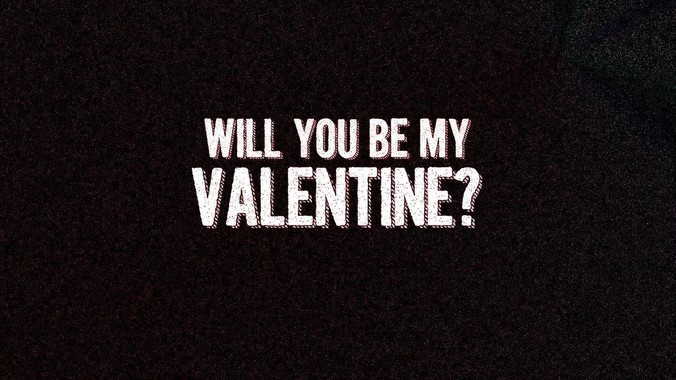 要从vim切换到neovim吗?